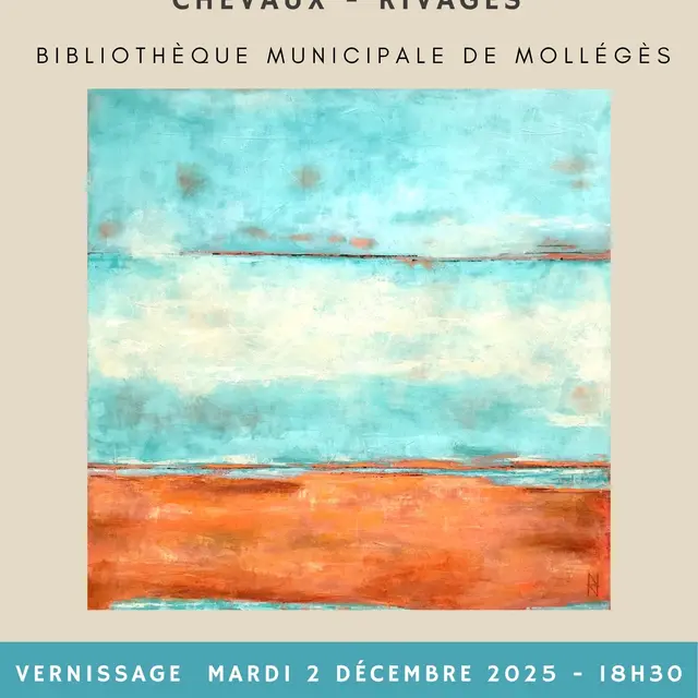 Exposition de Patricia Jean-Cabot_Mollégès