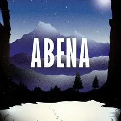 Festival Lignes de Crêtes :_Champoléon