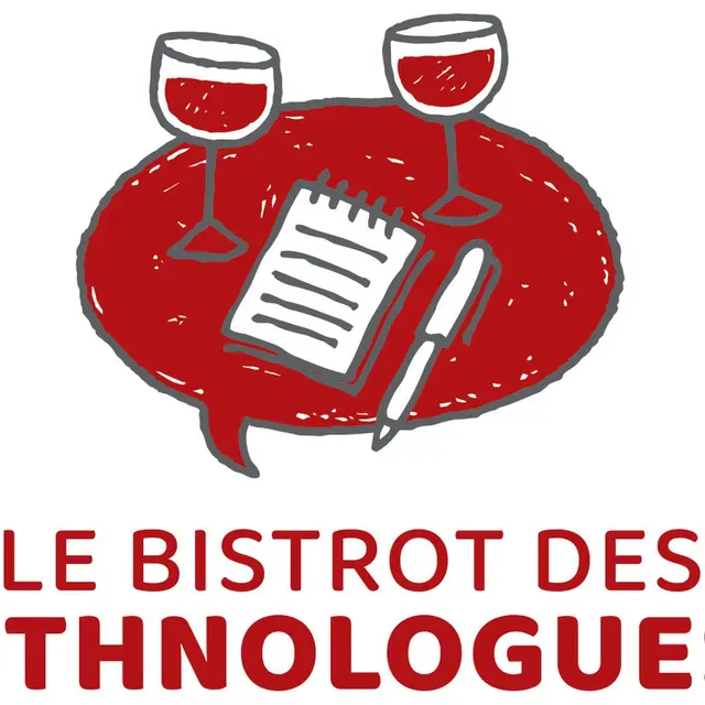 Le bistrot des ethnologues