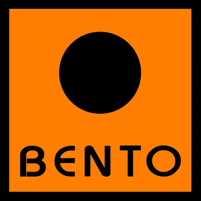 Bento