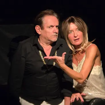 Les Soirées de l'Etoile - Bouillabaisse et Figatelli_Gréoux-les-Bains