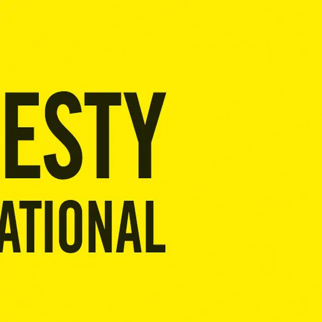 Amnesty International_Marseille