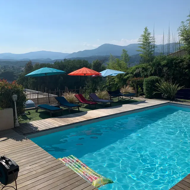 Le Clos 67