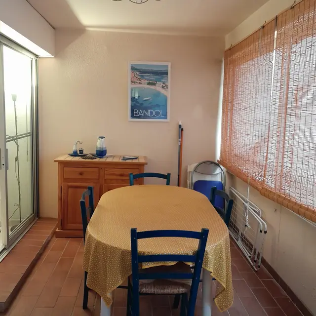 Caïola Jean-Jacques