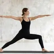 Yoga et voyage sonore montclar