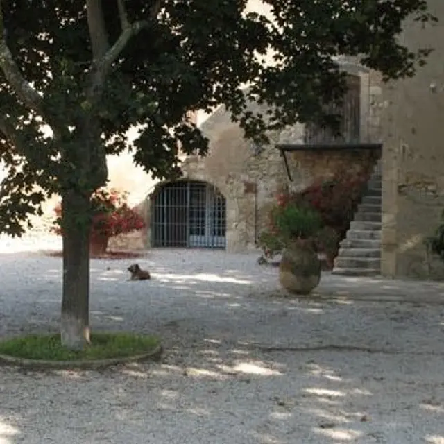 chatelan antiquités