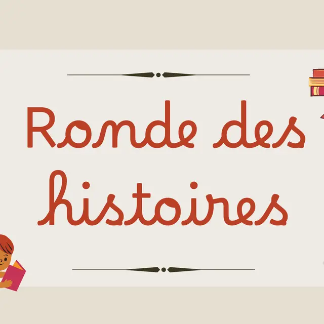 JEP 2026 - Ronde des histoires_Bellerive-sur-Allier
