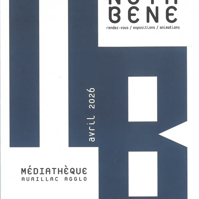 Nota Bene : Atelier C noté ! Méthodologie du commentaire_Aurillac