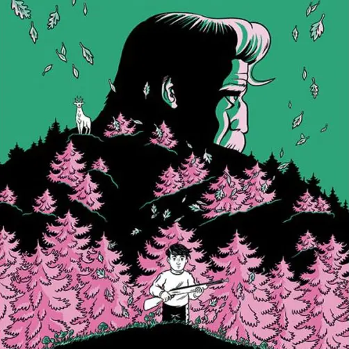 Exposition Médiathèque - Villeneuve-Loubet