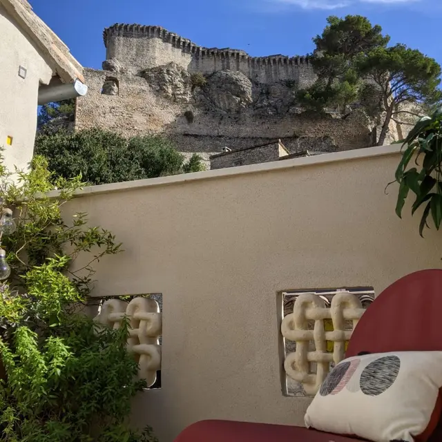 Maison Jollion_Boulbon