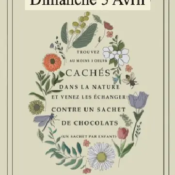 Chasse aux Œufs_Roquecor