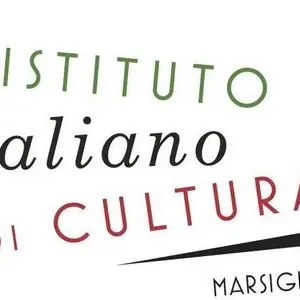Institut Culturel Italien