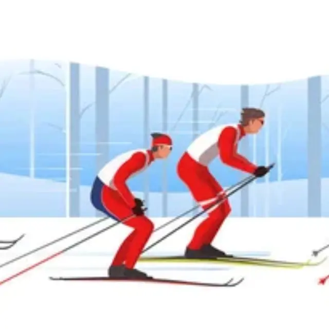 La course des Barjioz_Crêts en Belledonne