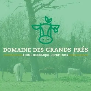 Domaine des Grands Prés_Arthun