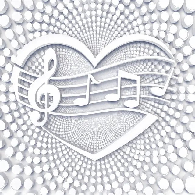 Concert : Voyage à Venise_Manthes