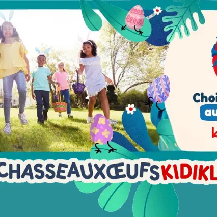 Grande chasse aux oeufs_Pont-de-Vaux