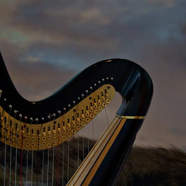 Concert Les accroche-Coeurs_Martignargues