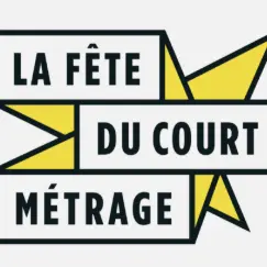 La fête du court métrage_Clumanc