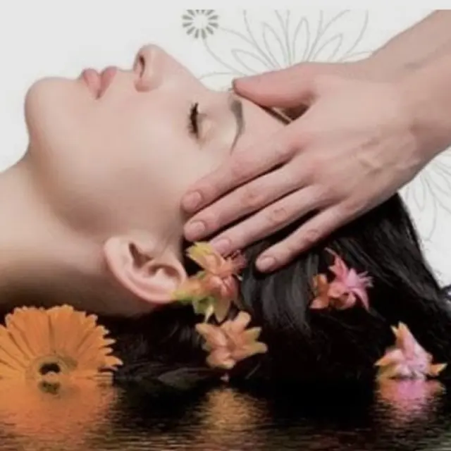 L’Instant Beauté à Domici