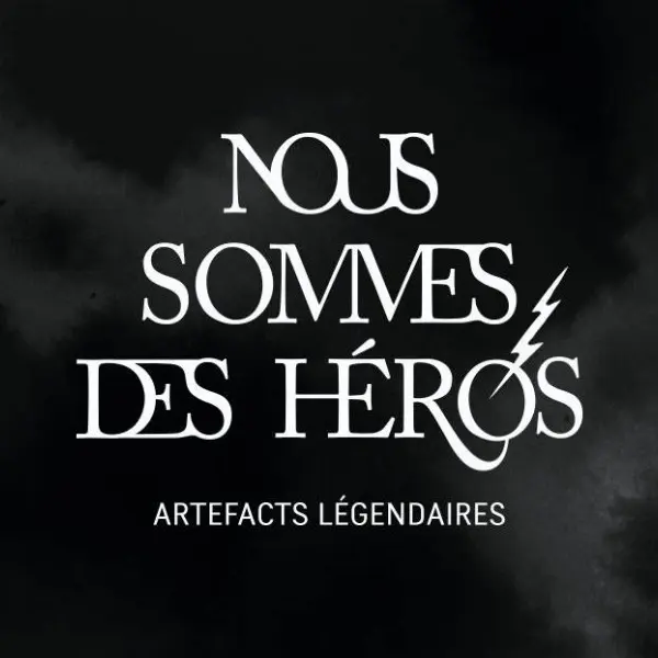 13ART006050_1_HD.jpg