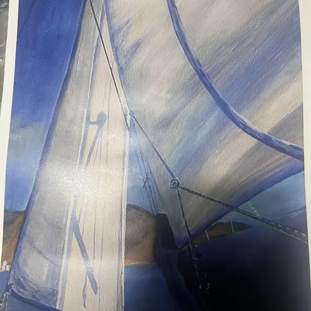 Voile