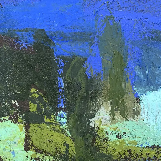 Elisabeth Zanesi_Le Chambon-sur-Lignon