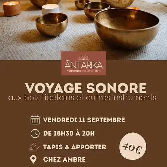 Voyage sonore_Beaumont-de-Lomagne