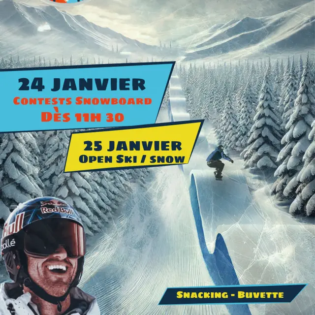 Pump Track Battle_Le Monêtier-les-Bains