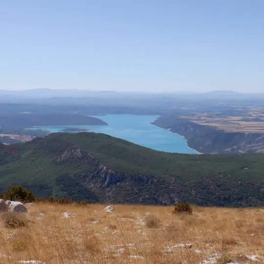 Le Pavillon_Moustiers-Sainte-Marie