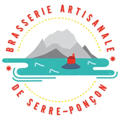 Brasserie artisanale de Serre-Ponçon - Visite