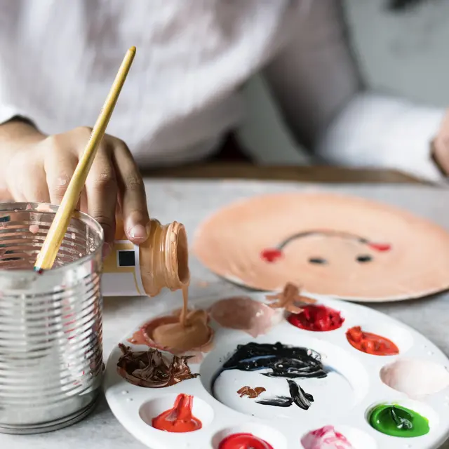 Ateliers enfants 6/11 ans_Serres