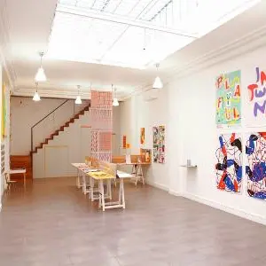 13T4011517_1_WEB.jpg