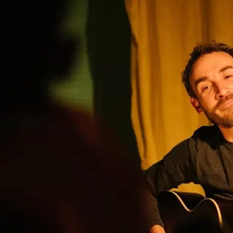 Atelier bulle de chant_Marseille
