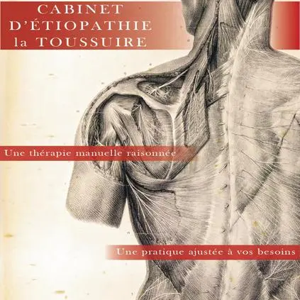 HYGGE : Séance découverte de l'étiopathie_La Toussuire