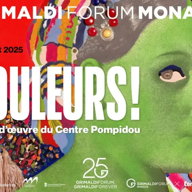 Exposition 
