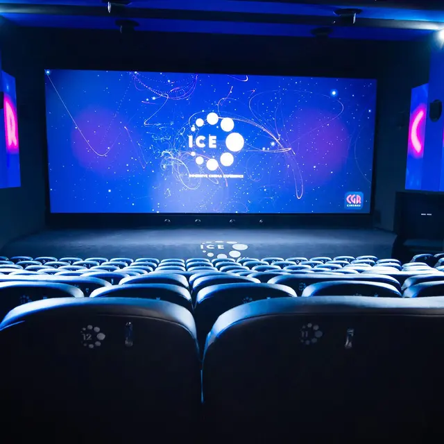 Cinéma CGR La Ciotat_La Ciotat