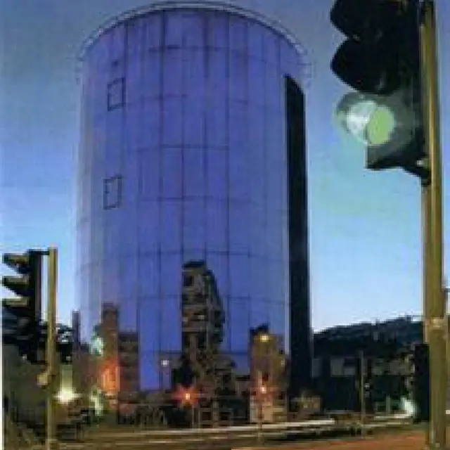 theatre de la tour
