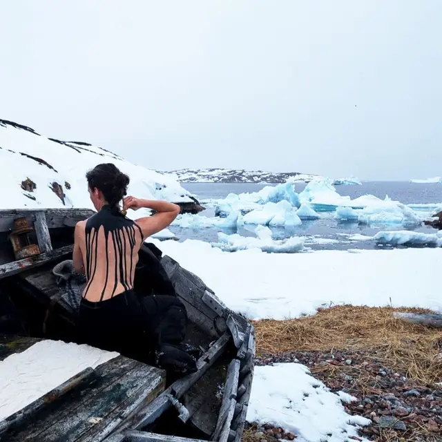 Auroras Corpus_Saint-Donat-sur-l'Herbasse