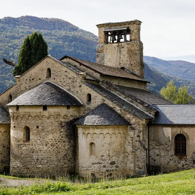 Église Saint-Blaise_Verdun