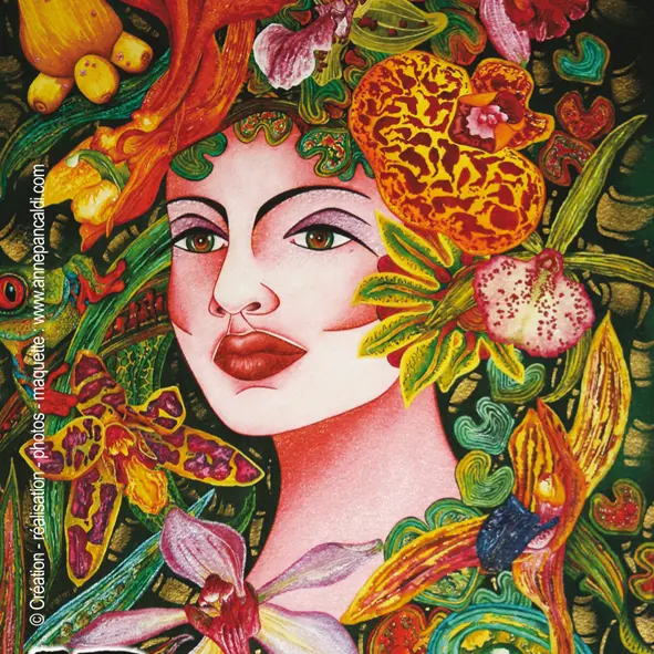 aquarelle_anselia_naturella