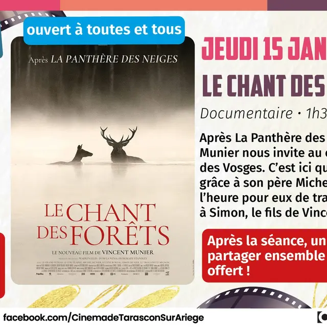 Ciné -séniors_Tarascon-sur-Ariège