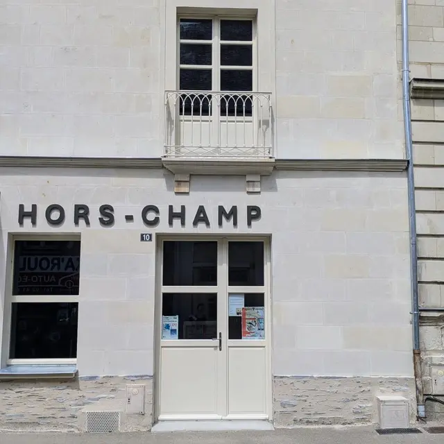 Galerie Hors-Champ_Loire-Authion