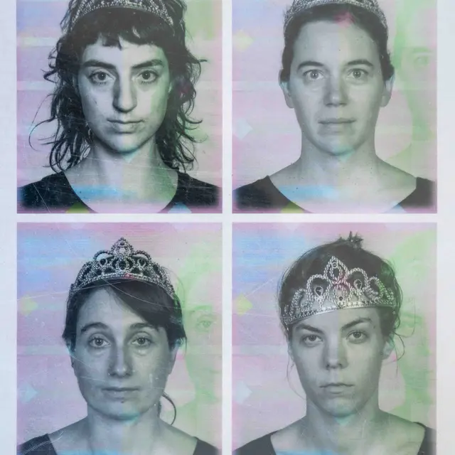 Rencontre-Apéro avec la compagnie SNAUT_Saint-Genis-Pouilly