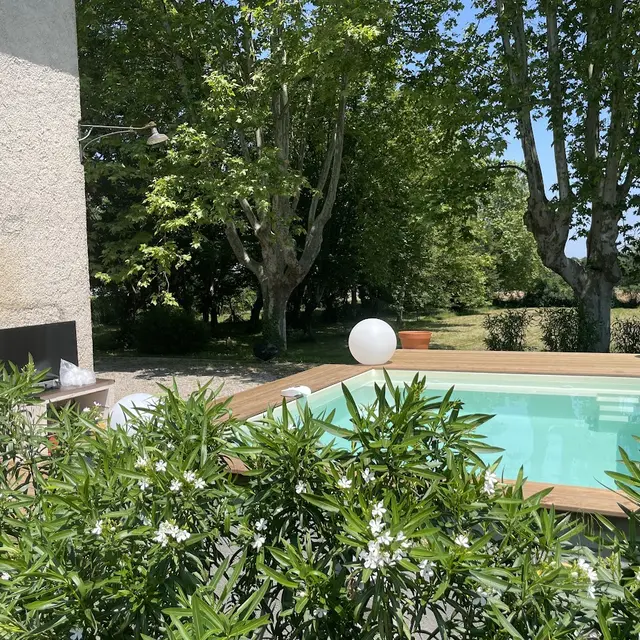 Gîte du chemin des Dames_Montauban