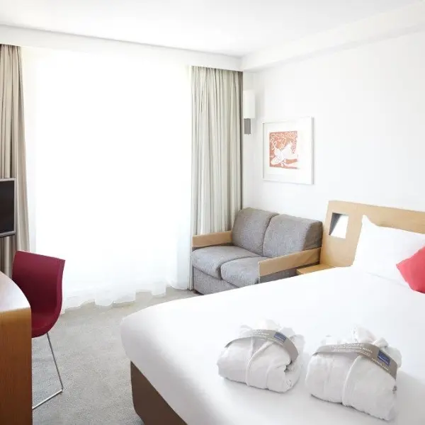 Hôtel Novotel Marseille Vieux Port .jpg