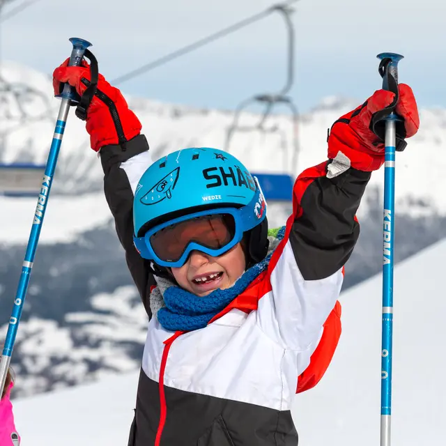 Initiation cours collectifs avec l'ESF de Chabanon_Selonnet