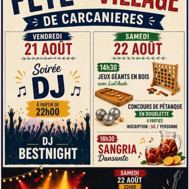 Carcanières en fête 1_Carcanières