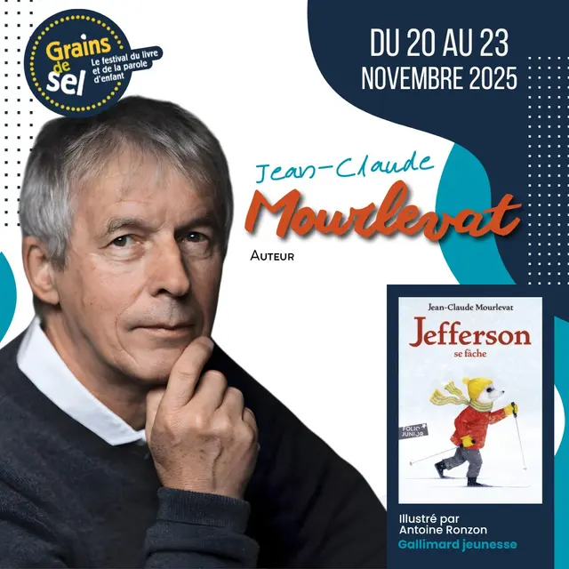 Grains de sel le programme_Aubagne