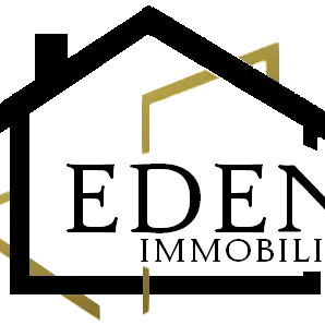 Logo Eden