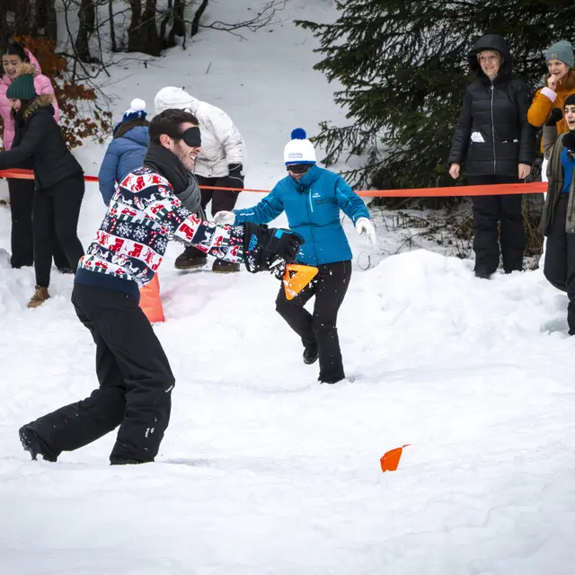 Avaline Games_Val-d'Isère